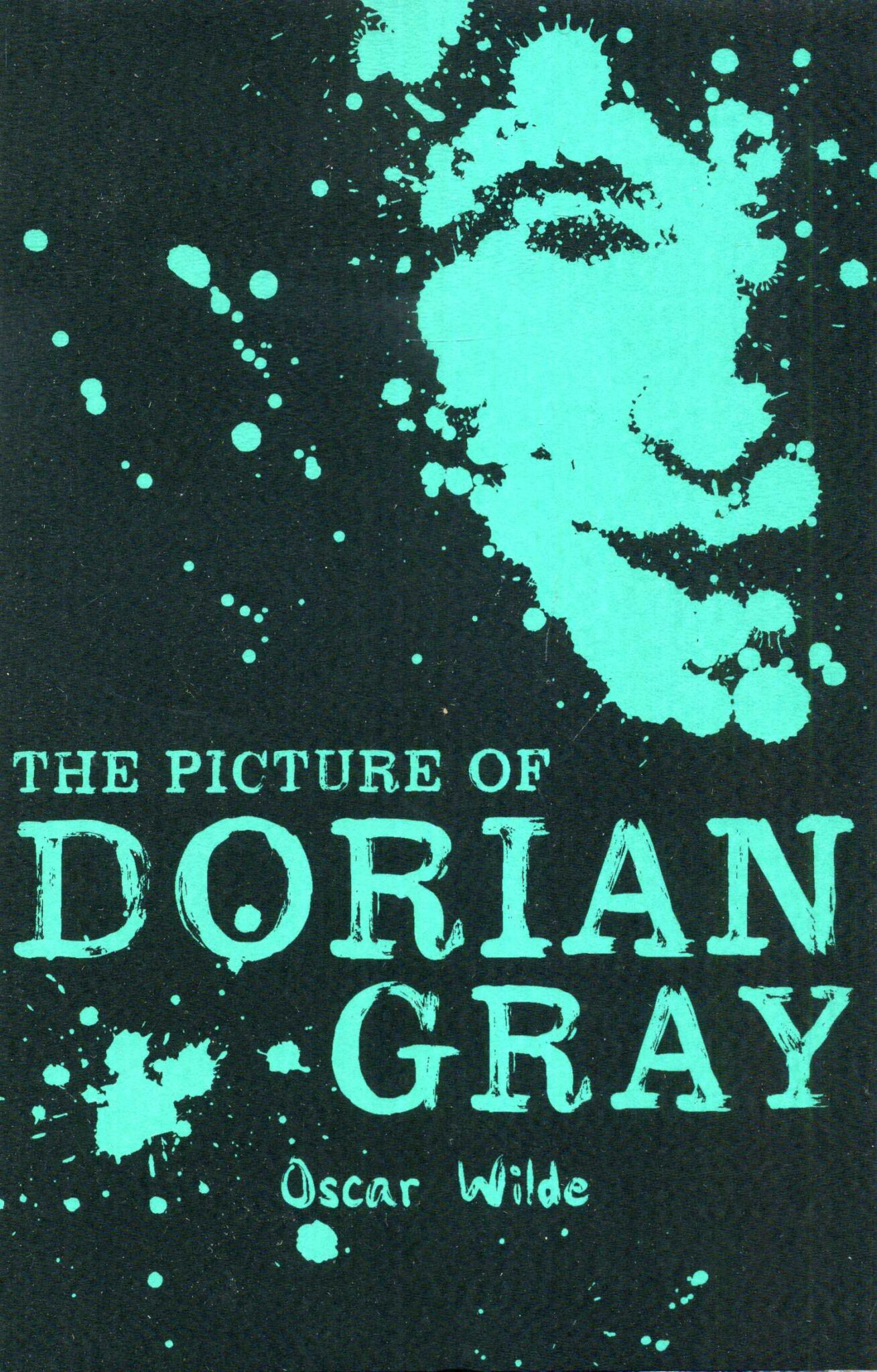 the-picture-of-dorian-gray-9781407159157-mbe-books