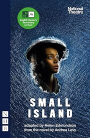 Small Island