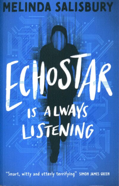 Echostar