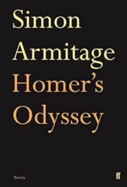 Homers Odyssey