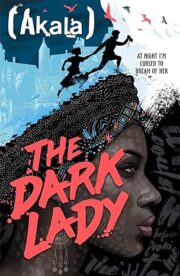 The Dark Lady