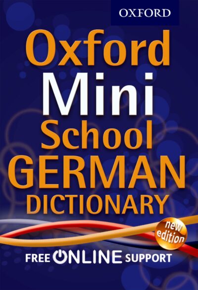 Mini German