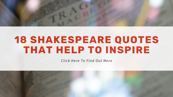 shakespeare quotes from macbeth
