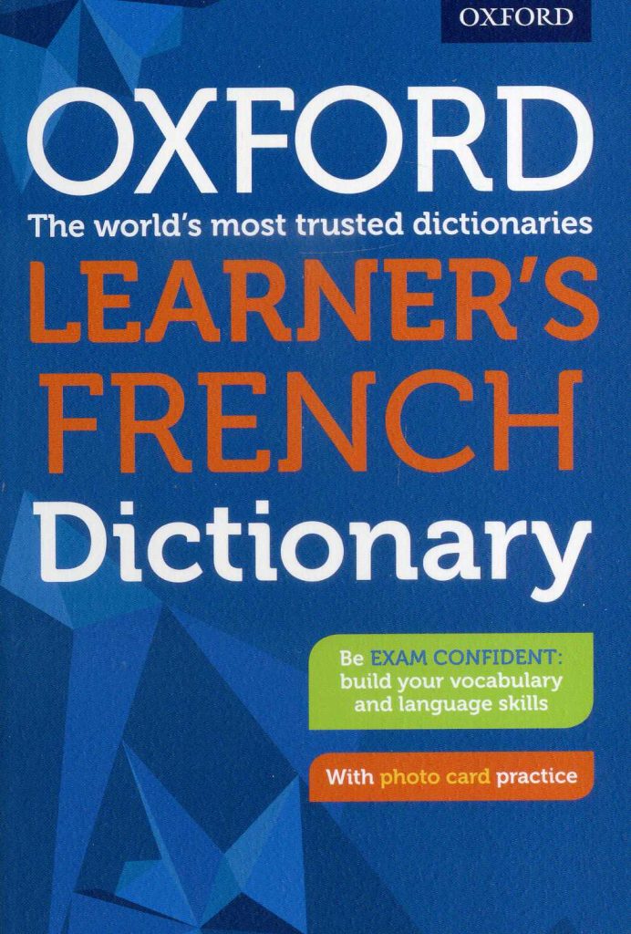 oxford-learner-s-french-dictionary-9780198407980-mbe-books